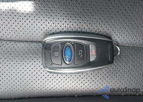 2020 Subaru Outback Limited z USA, uszkodzony, nr VIN 4S4BTANC6L3218578